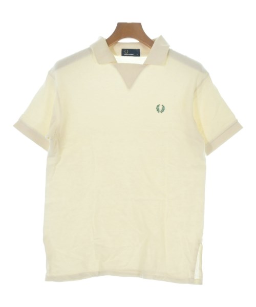 フレッドペリー(FRED PERRY)のFRED PERRY ポロシャツ
