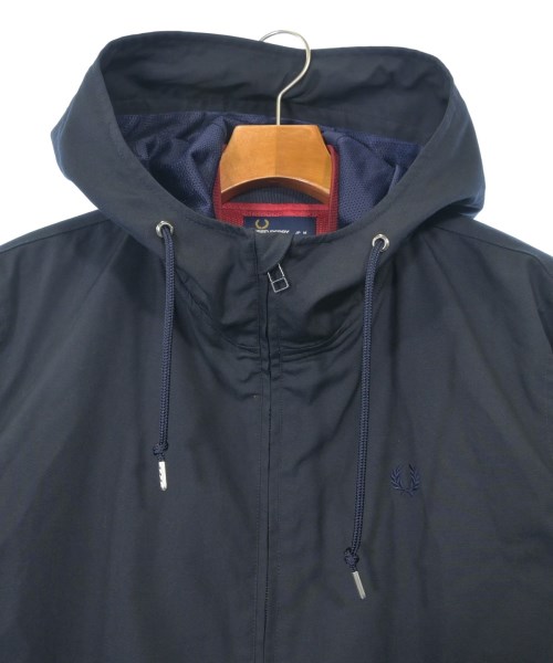 FRED PERRY（フレッドペリー）その他 紺 サイズ:M メンズ/2200636706064