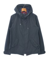 FRED PERRY（フレッドペリー）その他 紺 サイズ:M メンズ/2200636706064