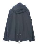FRED PERRY（フレッドペリー）その他 紺 サイズ:M メンズ/2200636706064