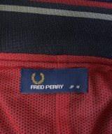 FRED PERRY（フレッドペリー）その他 紺 サイズ:M メンズ/2200636706064
