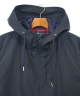 FRED PERRY（フレッドペリー）その他 紺 サイズ:M メンズ/2200636706064