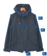 FRED PERRY（フレッドペリー）その他 紺 サイズ:M メンズ/2200636706064