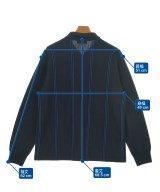 FRED PERRY（フレッドペリー）カーディガン 紺 サイズ:M メンズ/2200636706088