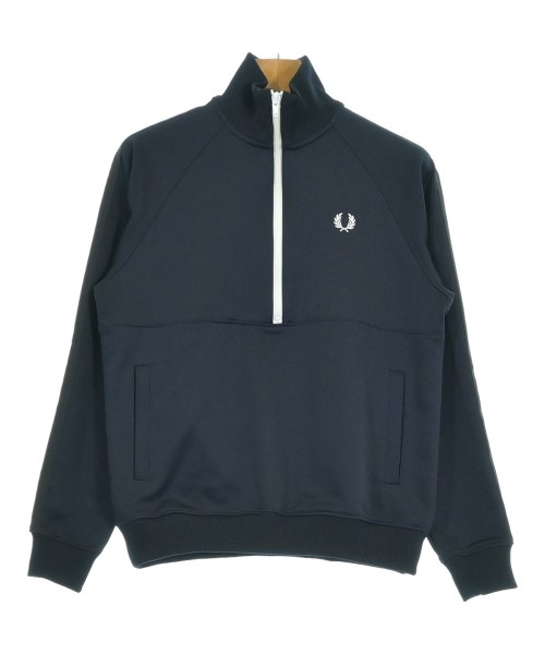 フレッドペリー(FRED PERRY)のFRED PERRY Tシャツ・カットソー