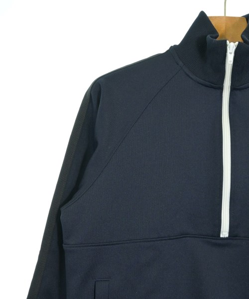 FRED PERRY（フレッドペリー）Tシャツ・カットソー 紺 サイズ:S メンズ/2200637081030