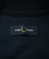 FRED PERRY（フレッドペリー）Tシャツ・カットソー 紺 サイズ:S メンズ/2200637081030