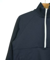 FRED PERRY（フレッドペリー）Tシャツ・カットソー 紺 サイズ:S メンズ/2200637081030