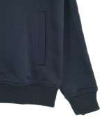 FRED PERRY（フレッドペリー）Tシャツ・カットソー 紺 サイズ:S メンズ/2200637081030