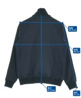 FRED PERRY（フレッドペリー）Tシャツ・カットソー 紺 サイズ:S メンズ/2200637081030