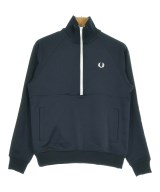 FRED PERRY Tシャツ・カットソー