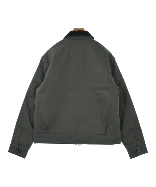 FRED PERRY（フレッドペリー）その他 カーキ サイズ:M メンズ/2200637229326