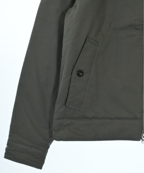 FRED PERRY（フレッドペリー）その他 カーキ サイズ:M メンズ/2200637229326