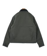 FRED PERRY（フレッドペリー）その他 カーキ サイズ:M メンズ/2200637229326