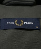 FRED PERRY（フレッドペリー）その他 カーキ サイズ:M メンズ/2200637229326