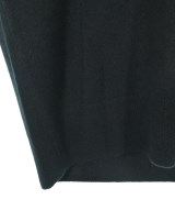 FRED PERRY（フレッドペリー）ベスト 黒 サイズ:L メンズ/2200637229395