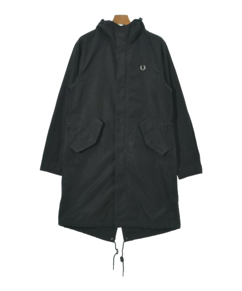 フレッドペリー(FRED PERRY)のFRED PERRY コート（その他）