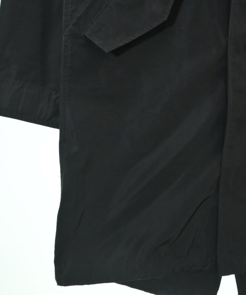 FRED PERRY（フレッドペリー）その他 黒 サイズ:XS メンズ/2200638260021