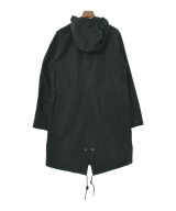 FRED PERRY（フレッドペリー）その他 黒 サイズ:XS メンズ/2200638260021