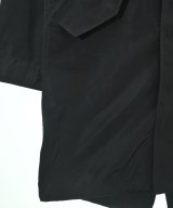 FRED PERRY（フレッドペリー）その他 黒 サイズ:XS メンズ/2200638260021