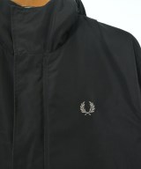 FRED PERRY（フレッドペリー）その他 黒 サイズ:XS メンズ/2200638260021