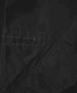 FRED PERRY（フレッドペリー）その他 黒 サイズ:XS メンズ/2200638260021