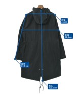 FRED PERRY（フレッドペリー）その他 黒 サイズ:XS メンズ/2200638260021