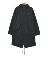 FRED PERRY コート（その他）