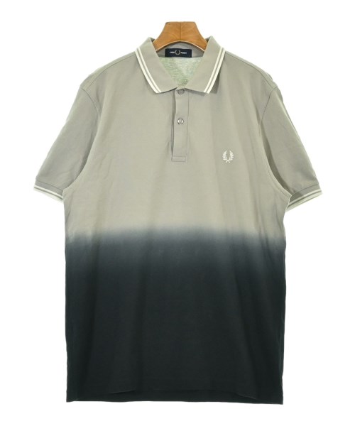 フレッドペリー(FRED PERRY)のFRED PERRY ポロシャツ