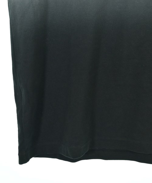 FRED PERRY（フレッドペリー）ポロシャツ グレー サイズ:L メンズ/2200640170042