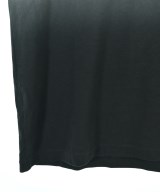 FRED PERRY（フレッドペリー）ポロシャツ グレー サイズ:L メンズ/2200640170042