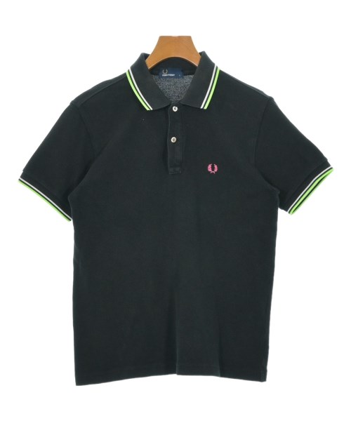 フレッドペリー(FRED PERRY)のFRED PERRY ポロシャツ