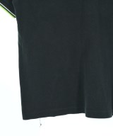 FRED PERRY（フレッドペリー）ポロシャツ 黒 サイズ:L メンズ/2200640282028