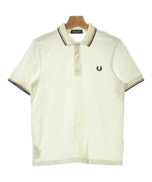 フレッドペリー(FRED PERRY)のFRED PERRY ポロシャツ