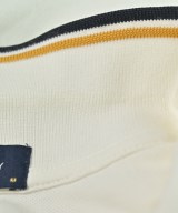 FRED PERRY（フレッドペリー）ポロシャツ 白 サイズ:M メンズ/2200635492142