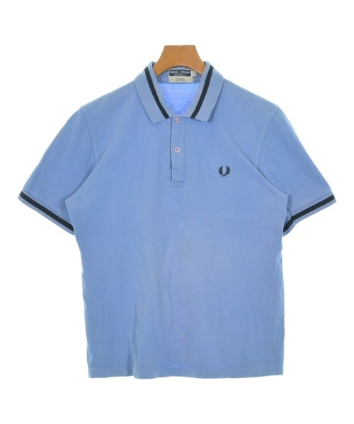 フレッドペリー(FRED PERRY)のFRED PERRY ポロシャツ