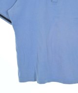 FRED PERRY（フレッドペリー）ポロシャツ 青 サイズ:40(M位) メンズ/2200641355097