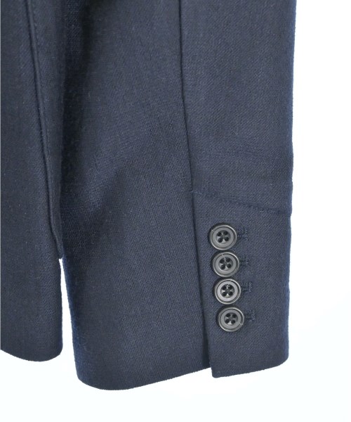 FRED PERRY（フレッドペリー）ジャケット 紺 サイズ:M メンズ/2200626042561