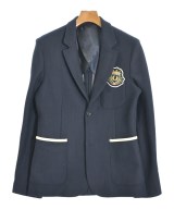 FRED PERRY（フレッドペリー）ジャケット 紺 サイズ:M メンズ/2200626042561