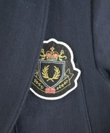 FRED PERRY（フレッドペリー）ジャケット 紺 サイズ:M メンズ/2200626042561