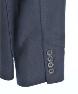 FRED PERRY（フレッドペリー）ジャケット 紺 サイズ:M メンズ/2200626042561