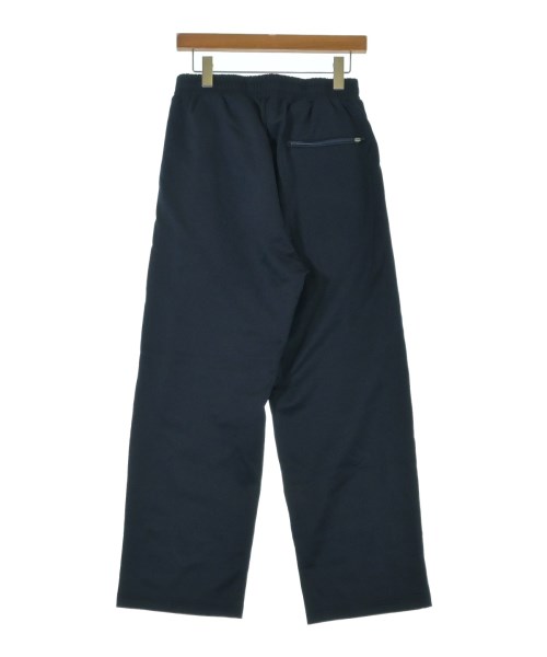 FRED PERRY（フレッドペリー）その他 紺 サイズ:M メンズ/2200641796012