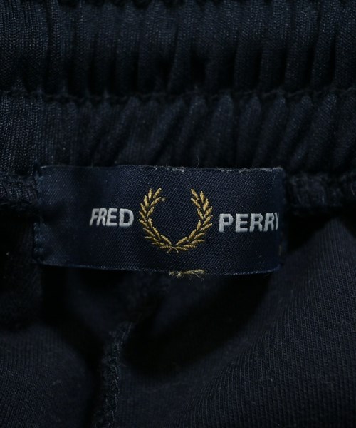 FRED PERRY（フレッドペリー）その他 紺 サイズ:M メンズ/2200641796012