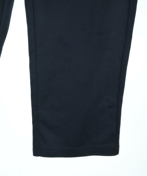 FRED PERRY（フレッドペリー）その他 紺 サイズ:M メンズ/2200641796012