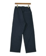 FRED PERRY（フレッドペリー）その他 紺 サイズ:M メンズ/2200641796012