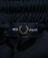 FRED PERRY（フレッドペリー）その他 紺 サイズ:M メンズ/2200641796012
