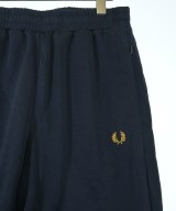 FRED PERRY（フレッドペリー）その他 紺 サイズ:M メンズ/2200641796012