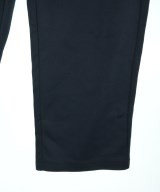 FRED PERRY（フレッドペリー）その他 紺 サイズ:M メンズ/2200641796012