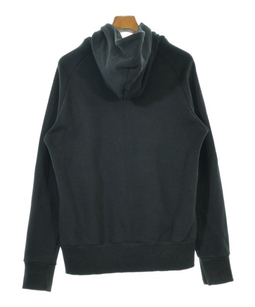 フレッドペリー(FRED PERRY)のFRED PERRY パーカー