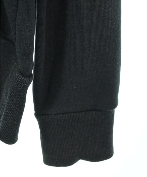 FRED PERRY（フレッドペリー）パーカー 黒 サイズ:M メンズ/2200636067127